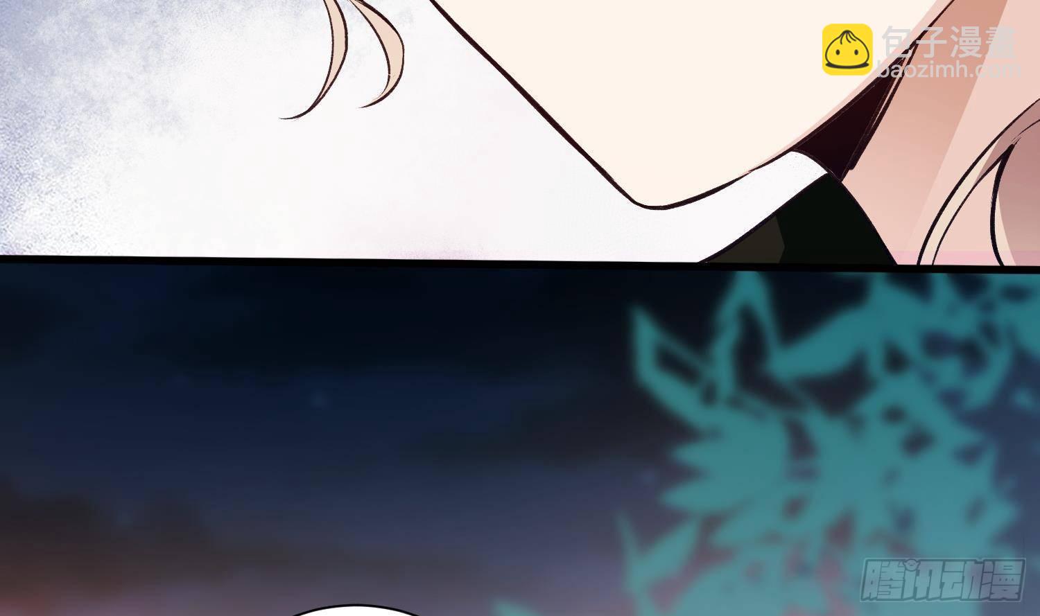 第9话 &ldquo;婆媳&rdquo;之争？(1/2)-第10话