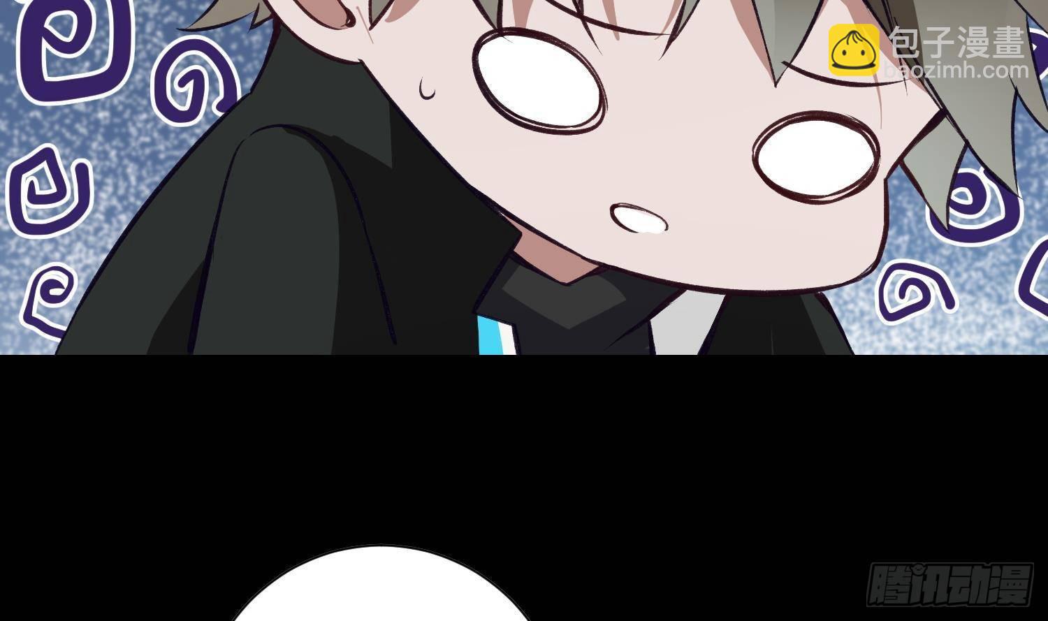 第9话 &ldquo;婆媳&rdquo;之争？(1/2)-第10话