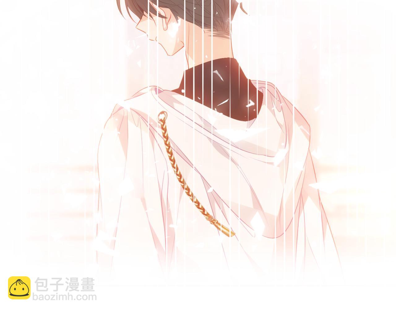 第13话 相扣(1/2)-第14话