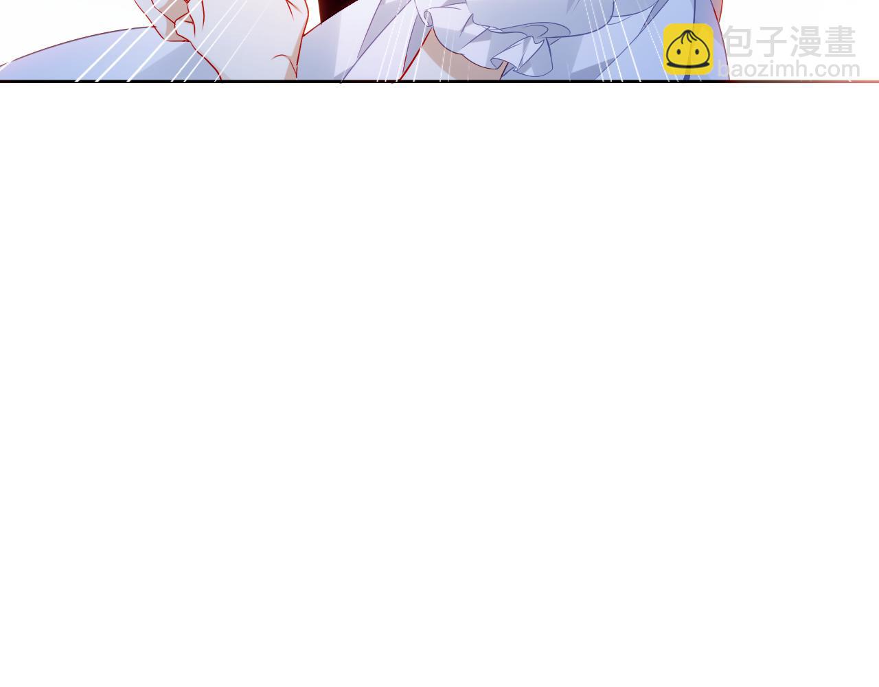 第13话 相扣(1/2)-第14话