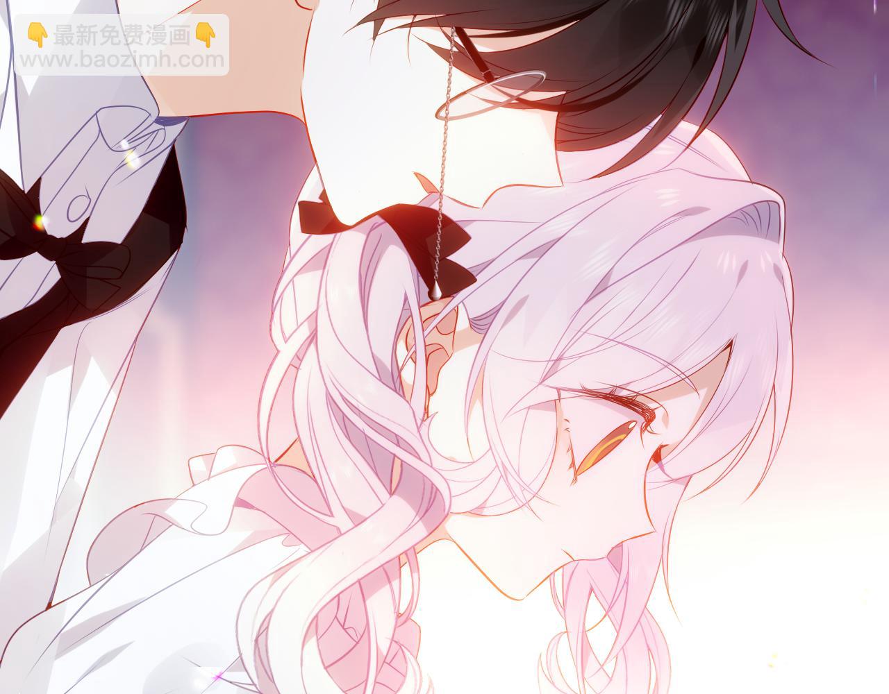 第13话 相扣(1/2)-第14话