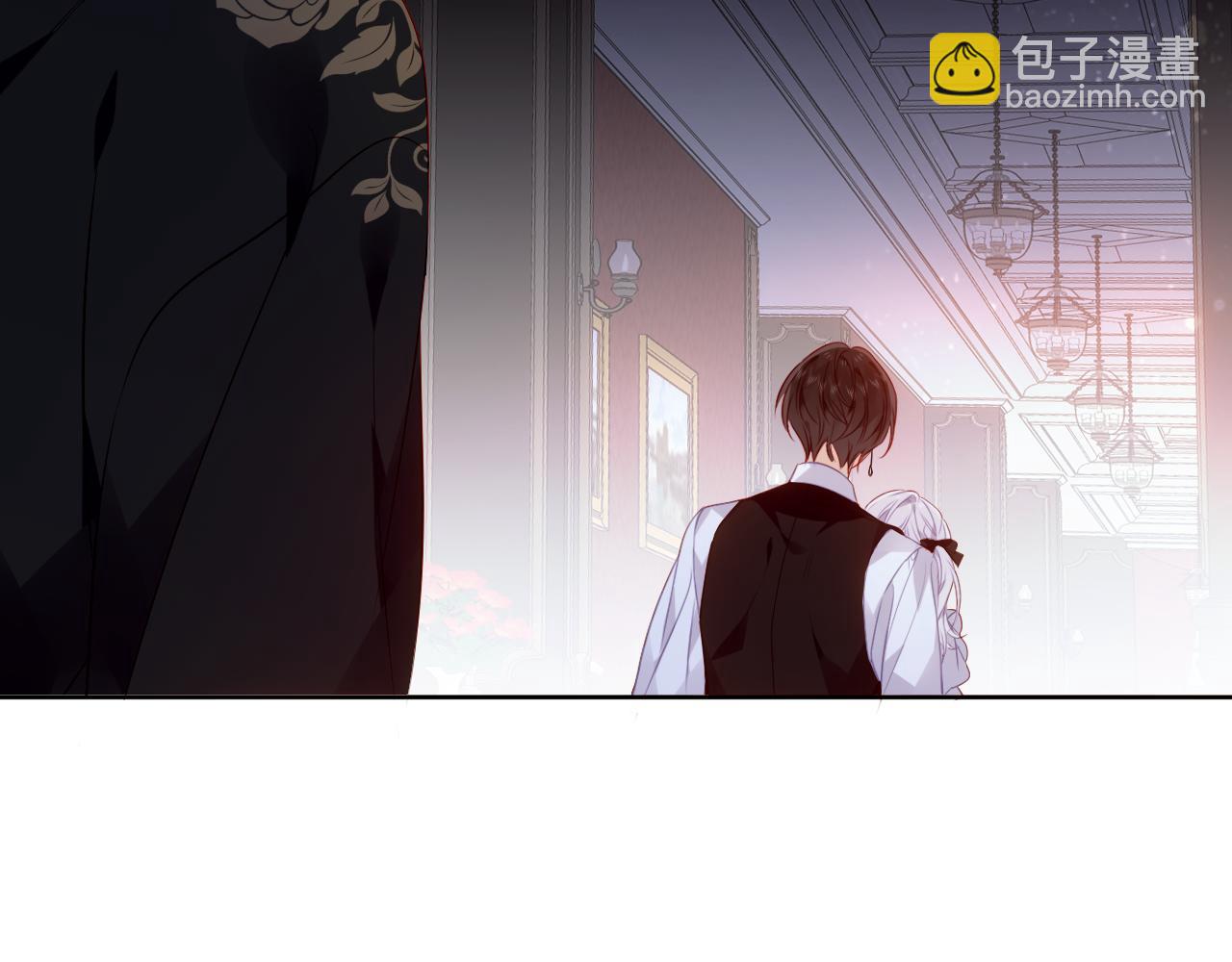 第13话 相扣(1/2)-第14话