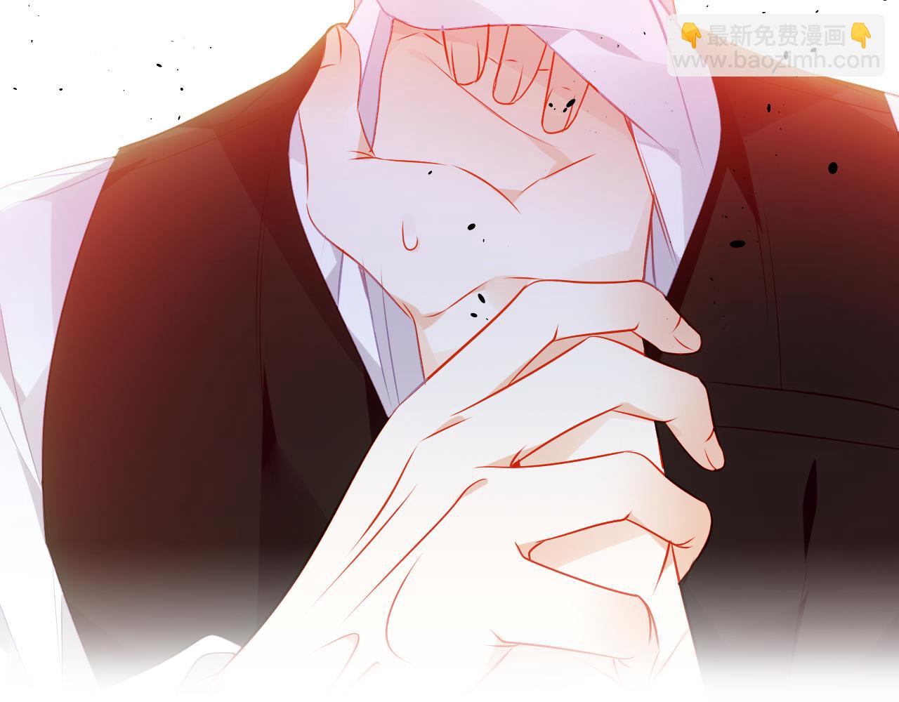 第13话 相扣(1/2)-第14话