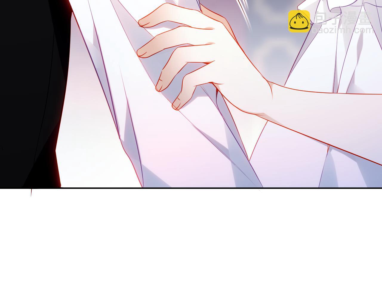 第13话 相扣(1/2)-第14话