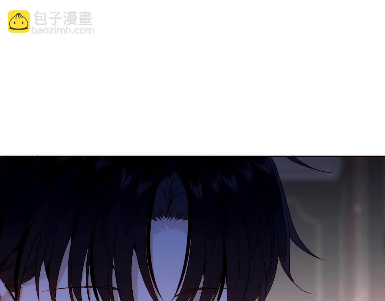 第13话 相扣(1/2)-第14话