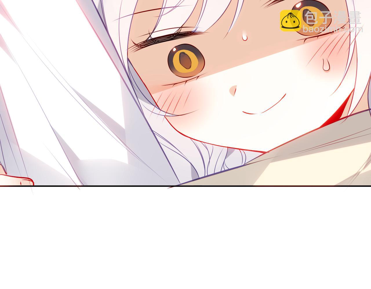 第17话 与其约会(1/2)-第18话