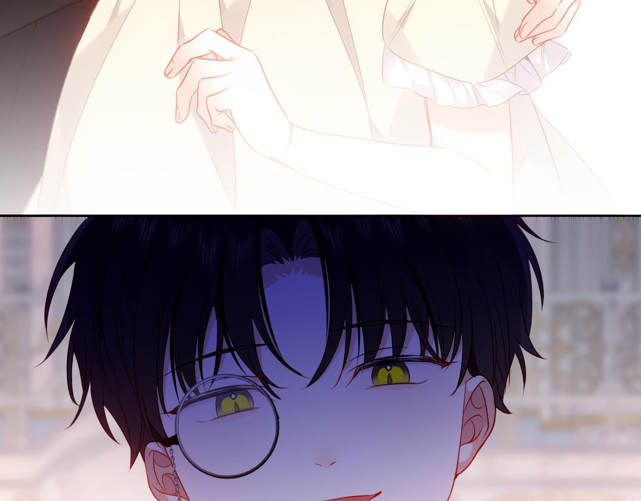 第17话 与其约会(1/2)-第18话