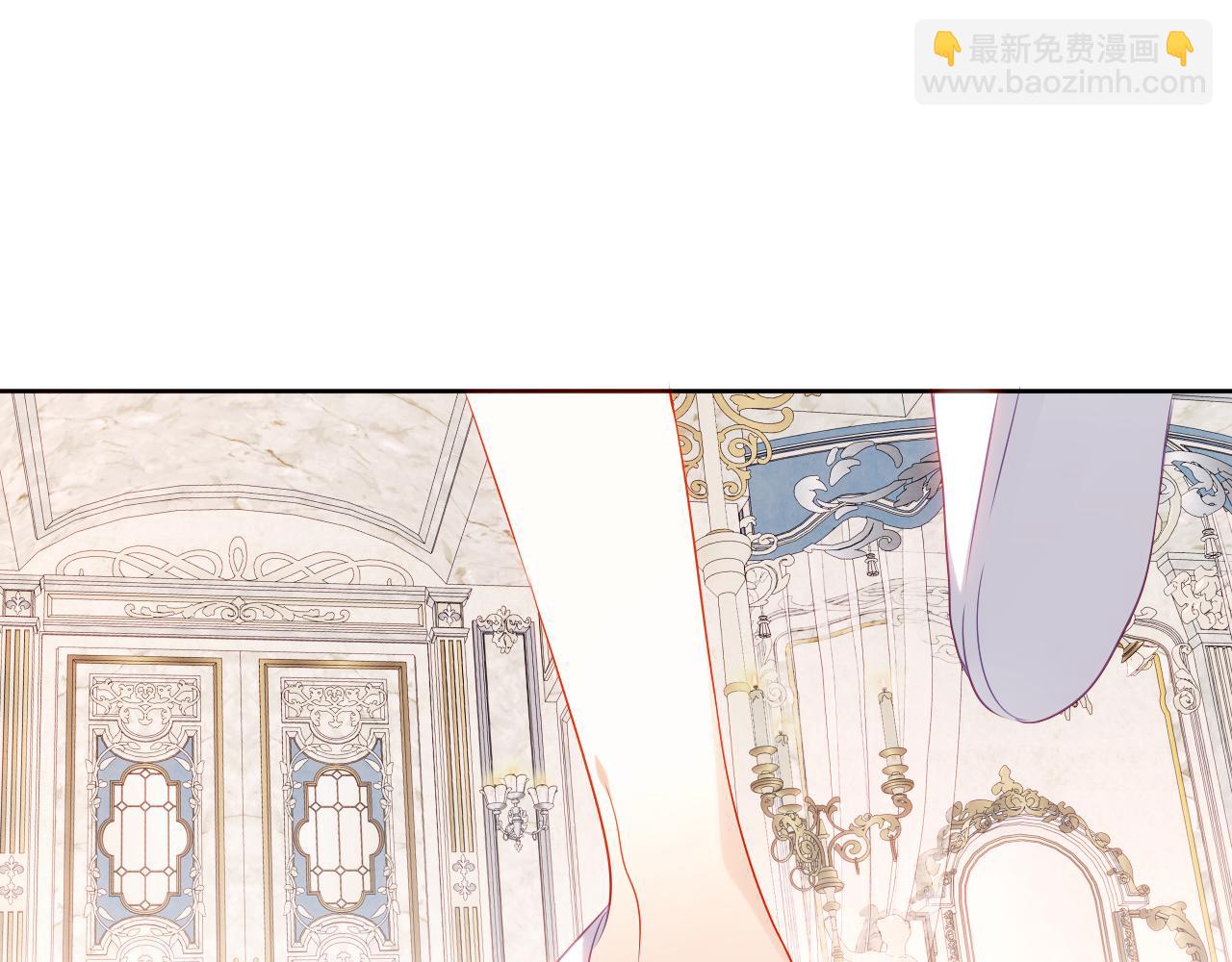 第17话 与其约会(1/2)-第18话