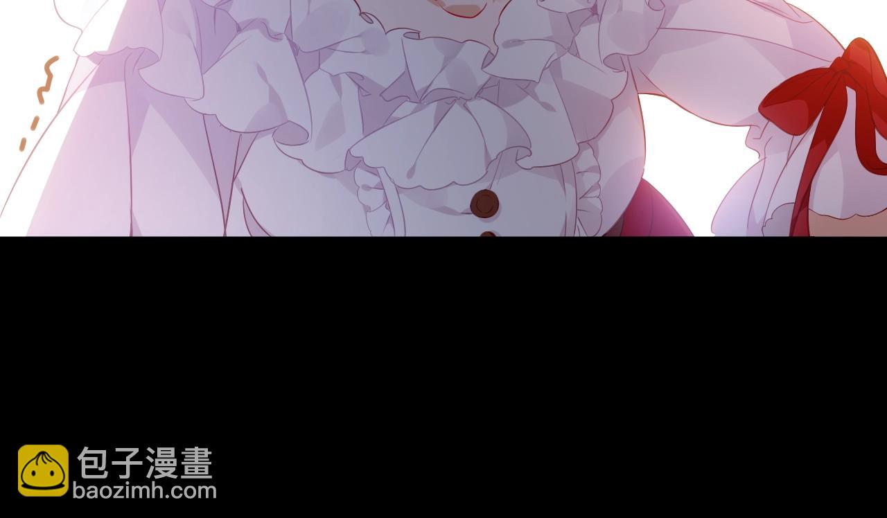 第1话 尘梦剧本馆(1/5)-第2话