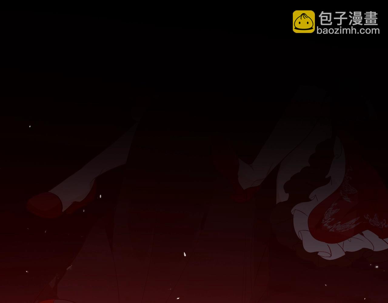 第1话 尘梦剧本馆(1/5)-第2话