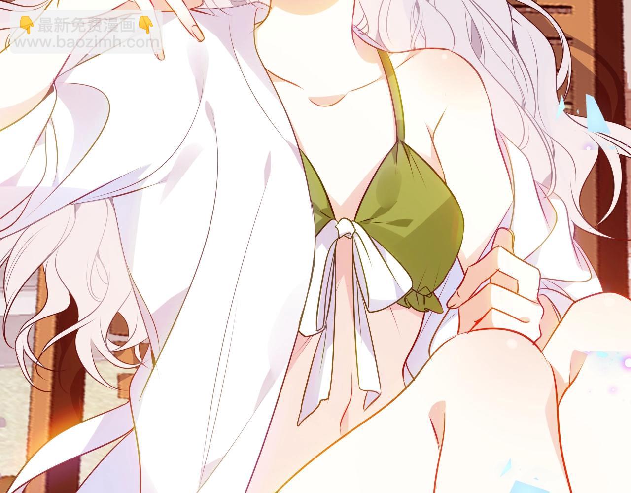 第1话 尘梦剧本馆(1/5)-第2话