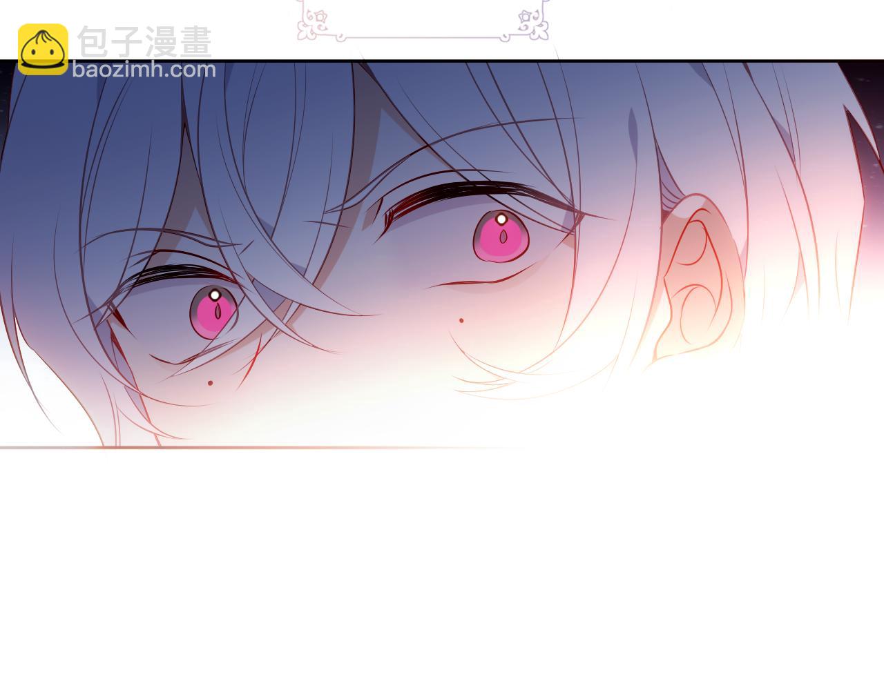 第21话 闭嘴(1/2)-第22话