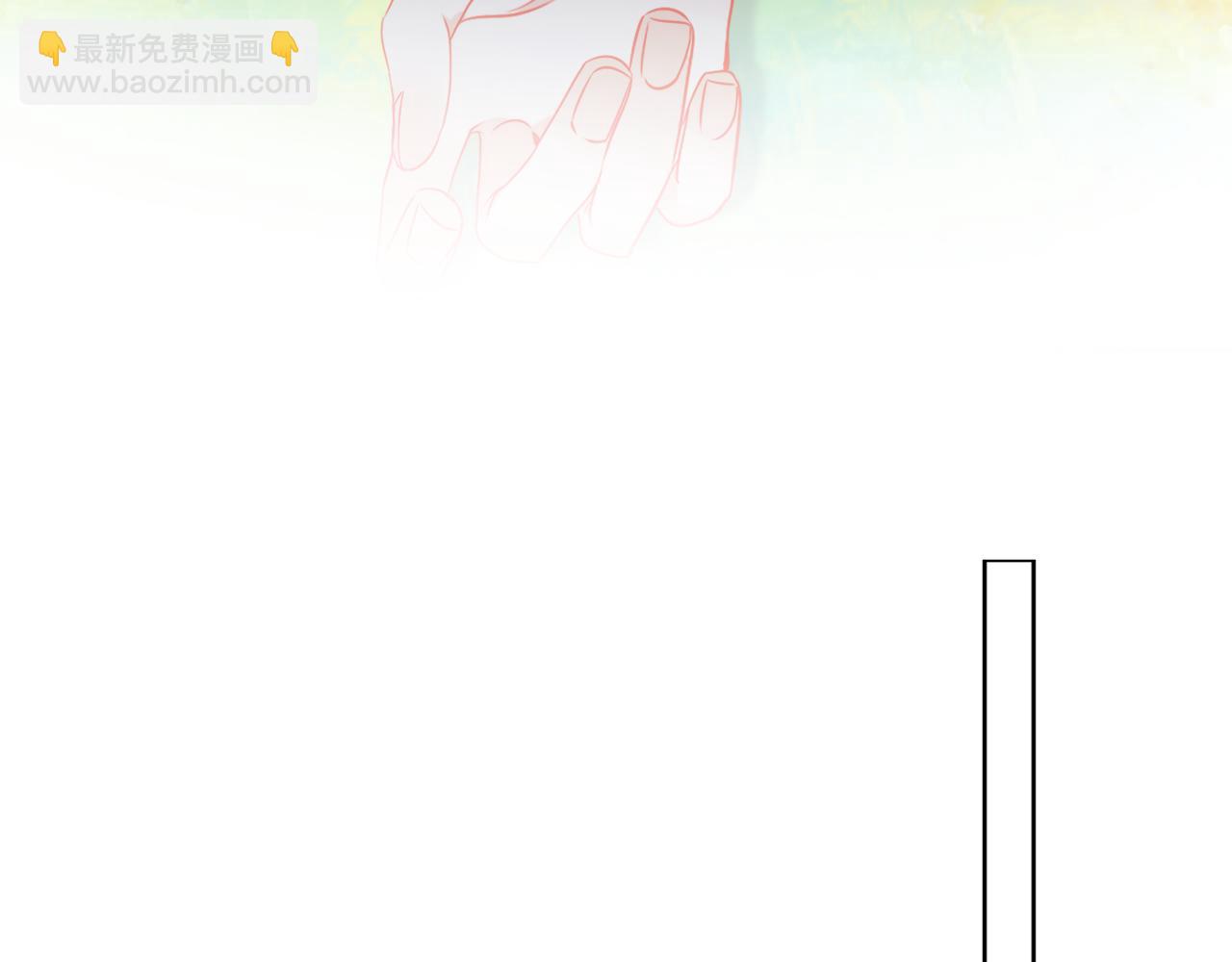 第21话 闭嘴(1/2)-第22话