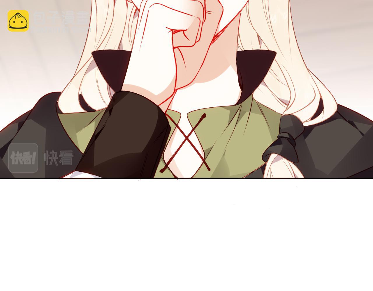 第21话 闭嘴(1/2)-第22话