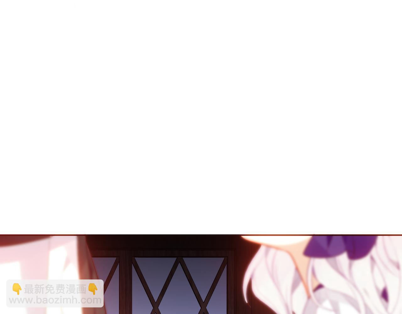 第21话 闭嘴(1/2)-第22话