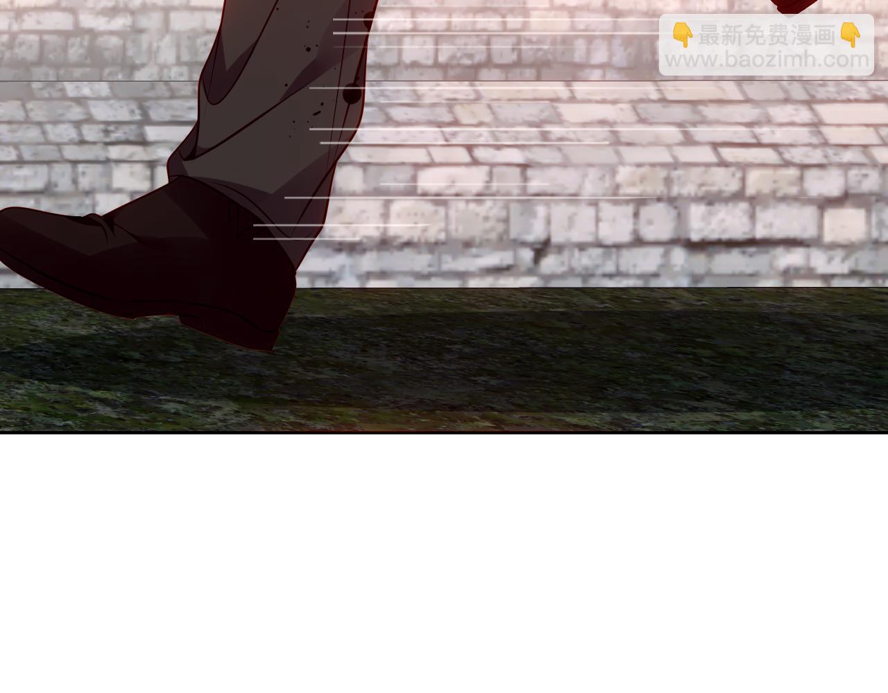 第22话 危机(1/3)-第24话