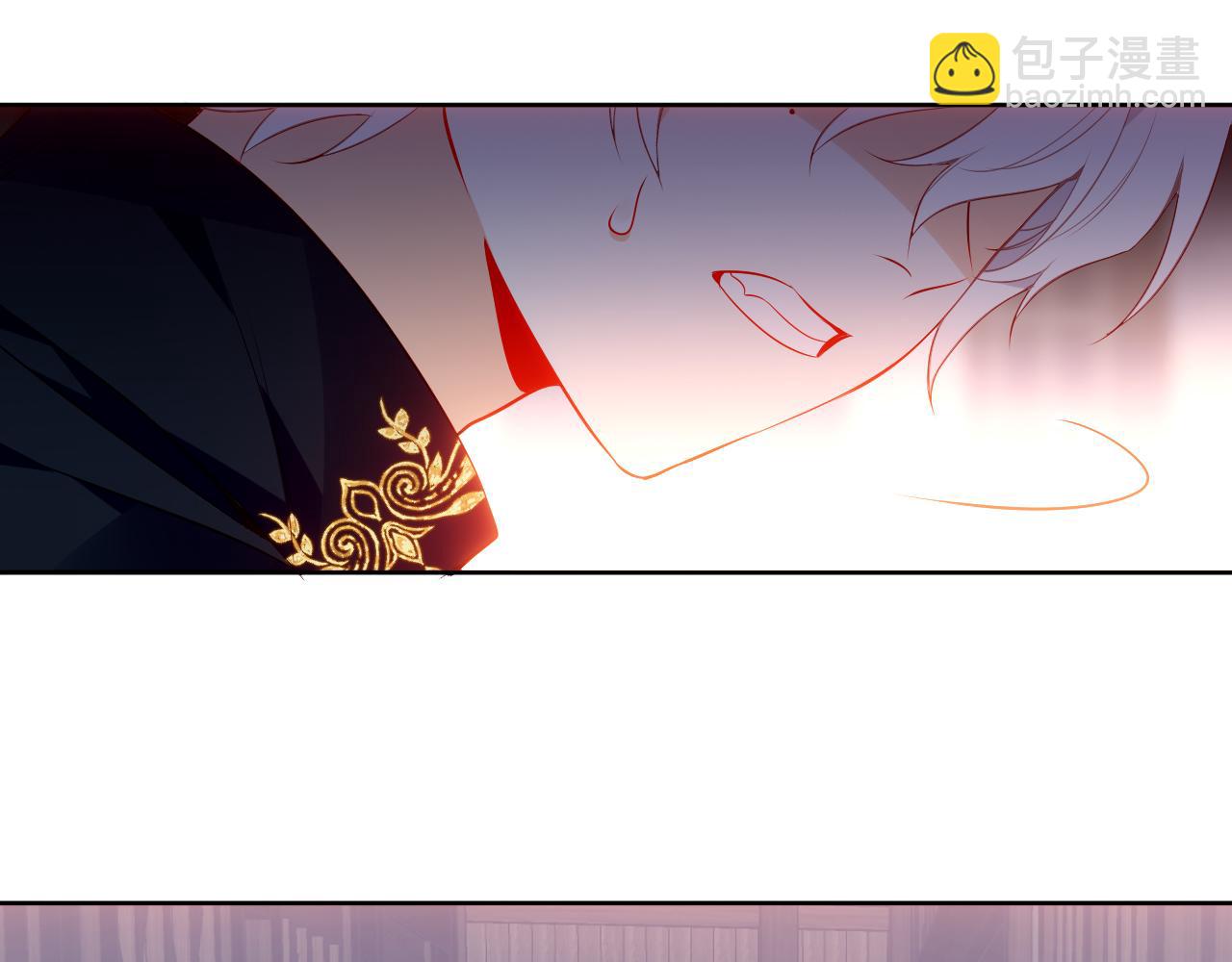 第22话 危机(1/3)-第24话