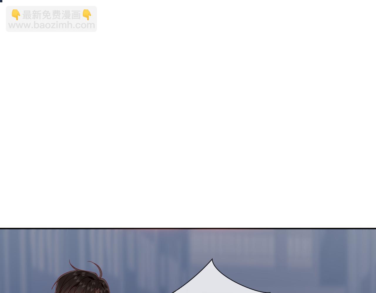 第22话 危机(1/3)-第24话