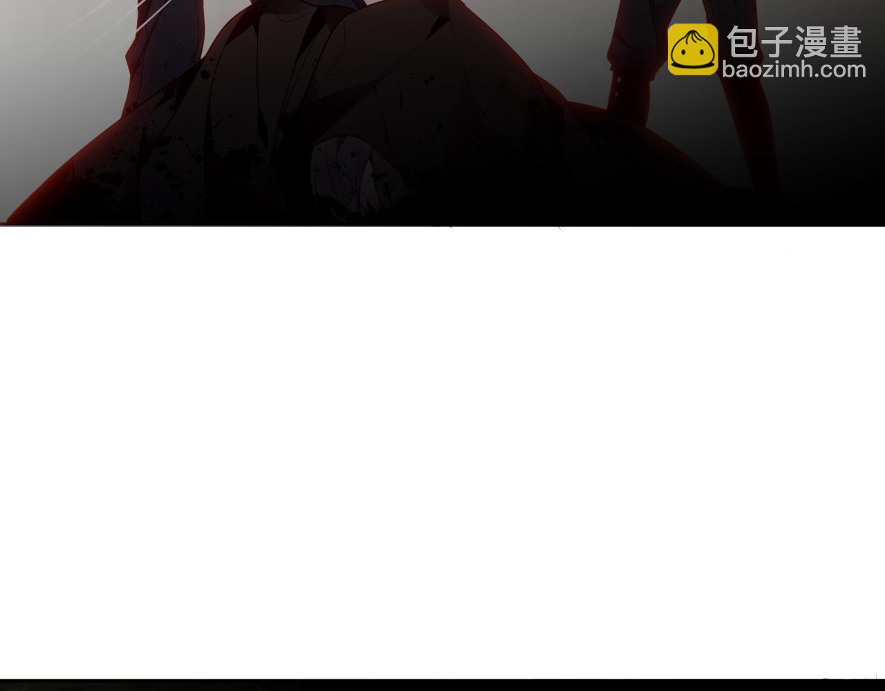 第22话 危机(1/3)-第24话