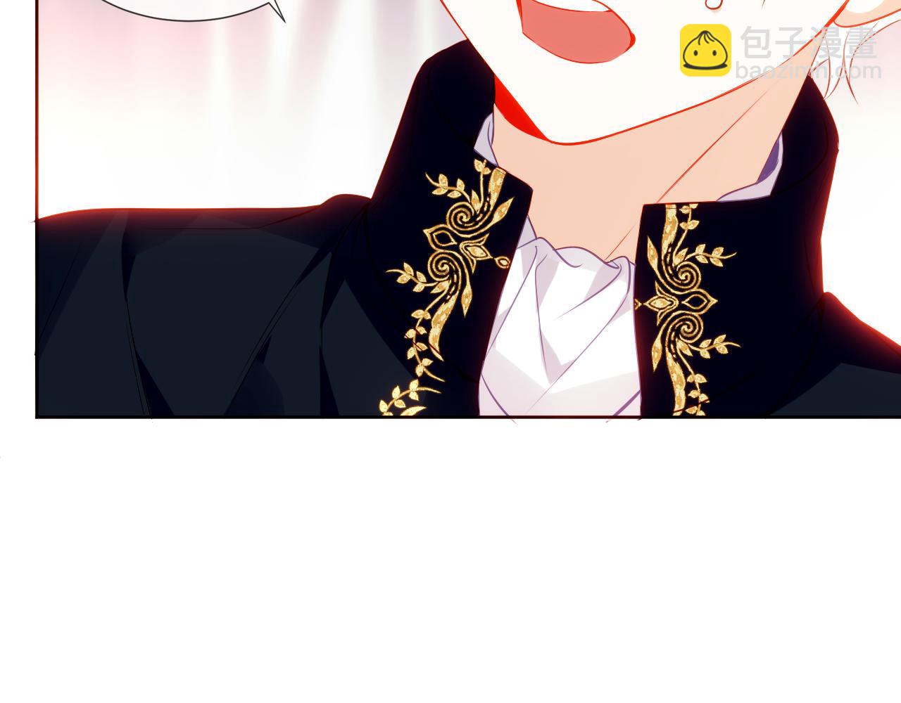 第22话 危机(1/3)-第24话