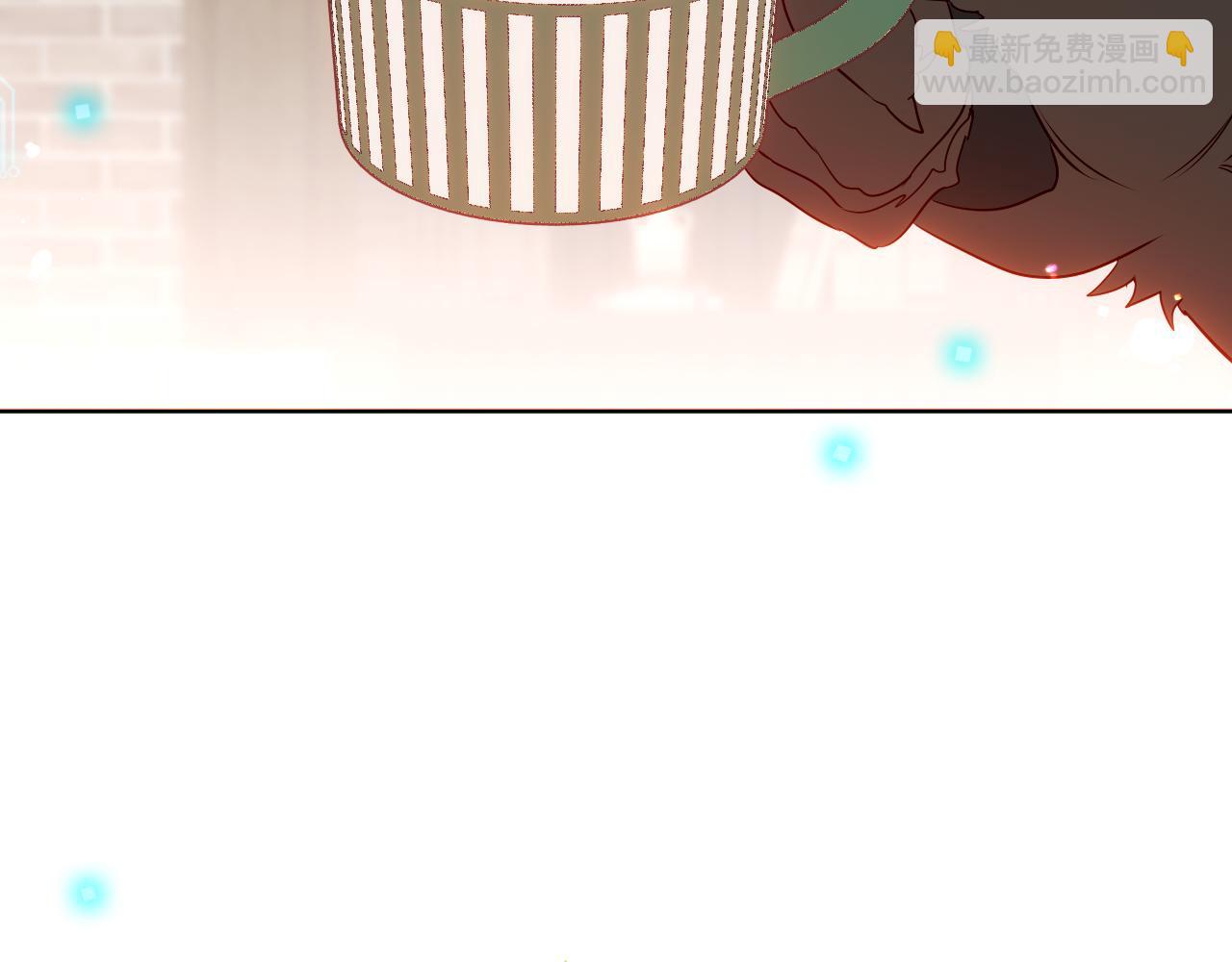 第24话 戏中戏(1/2)-第26话