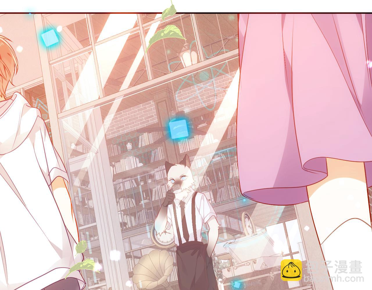 第24话 戏中戏(1/2)-第26话