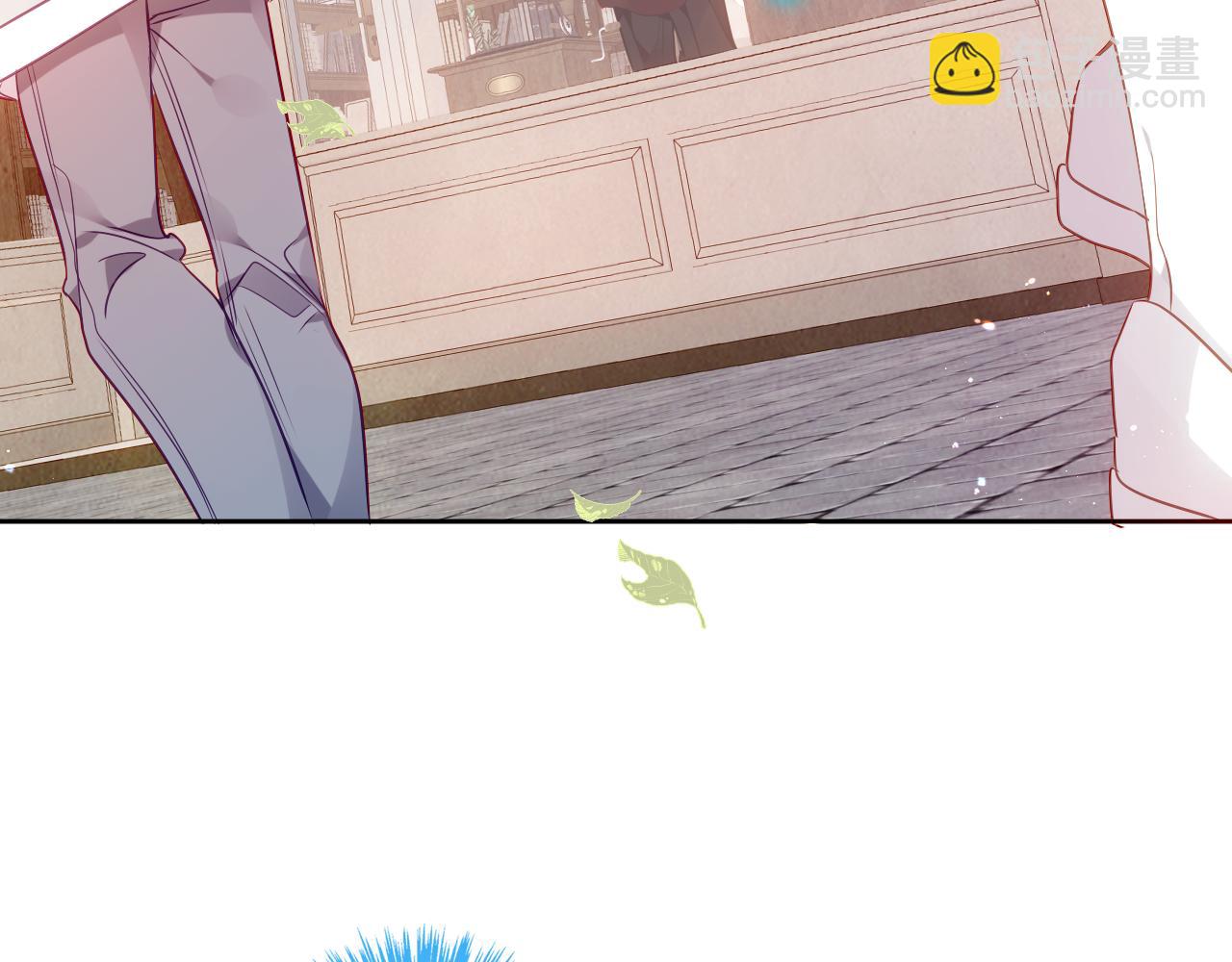 第24话 戏中戏(1/2)-第26话