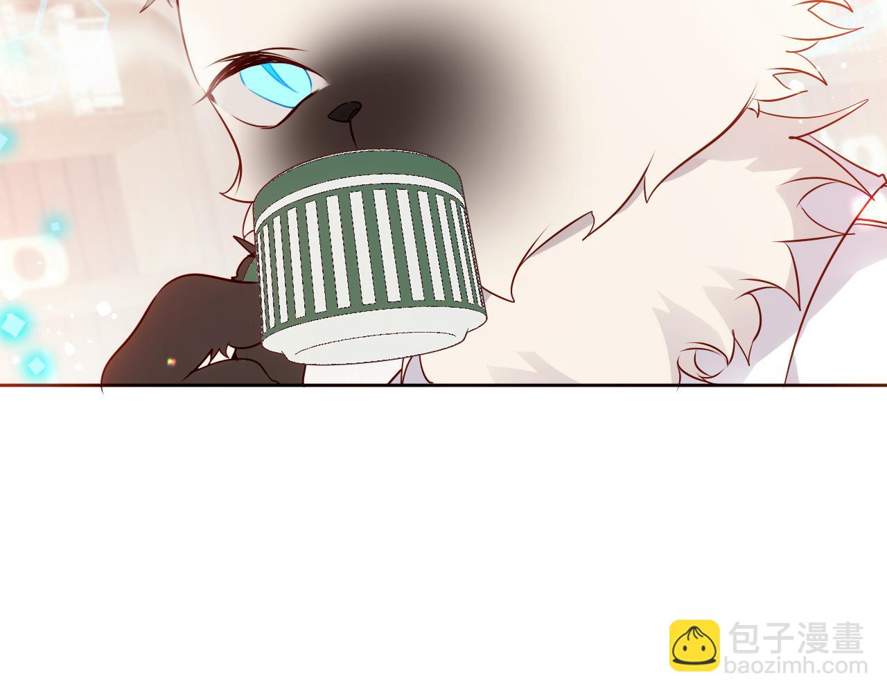 第24话 戏中戏(1/2)-第26话