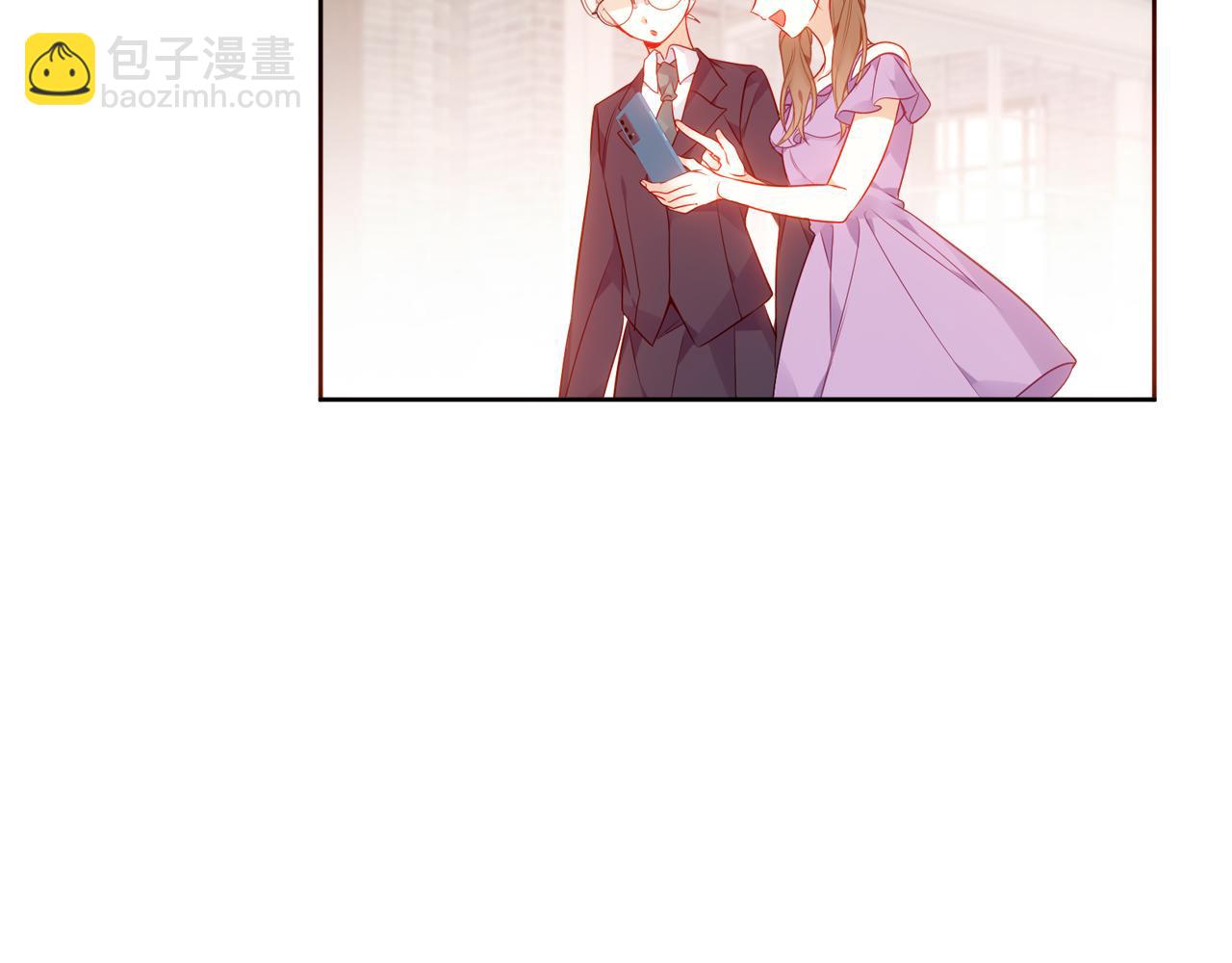 第24话 戏中戏(1/2)-第26话