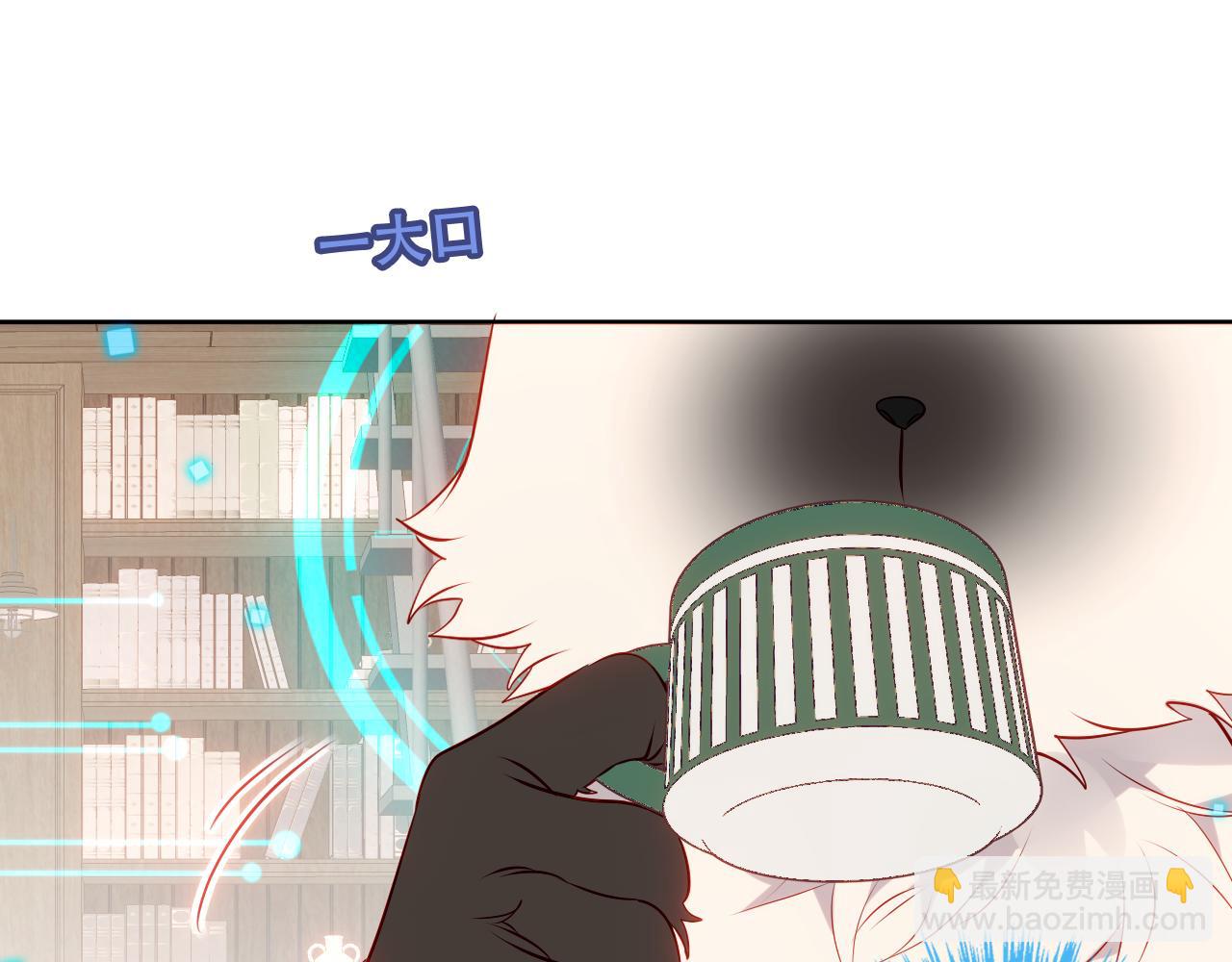 第24话 戏中戏(1/2)-第26话