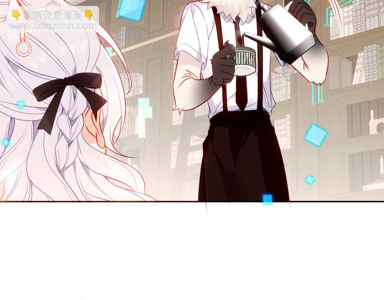 第24话 戏中戏(1/2)-第26话