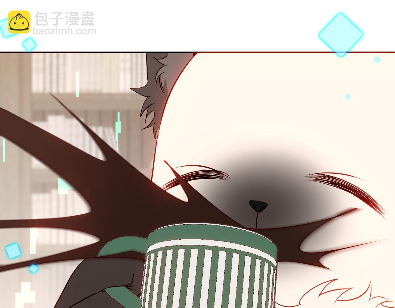 第24话 戏中戏(1/2)-第26话