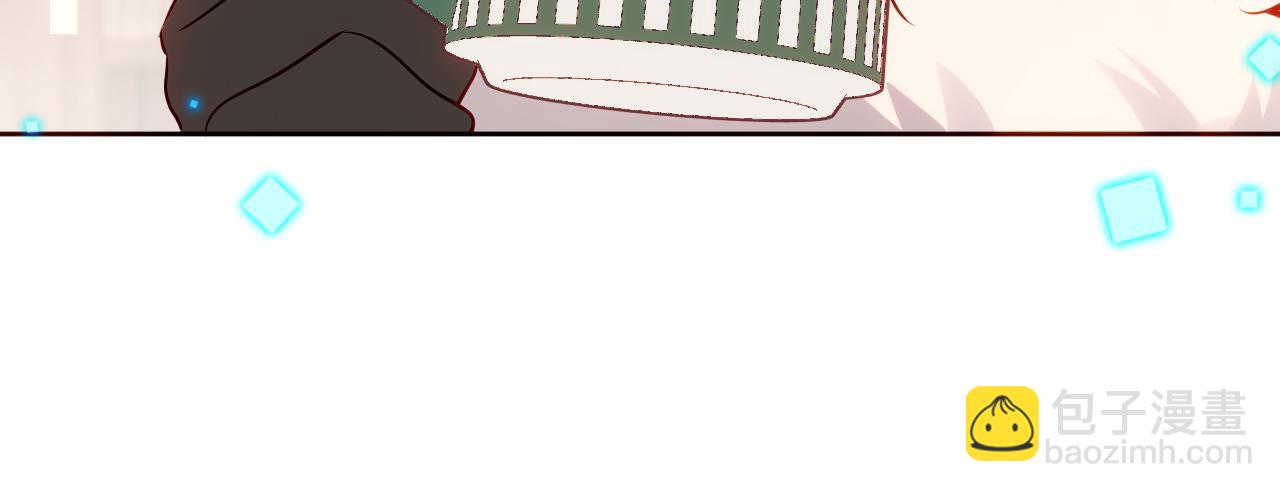 第24话 戏中戏(1/2)-第26话