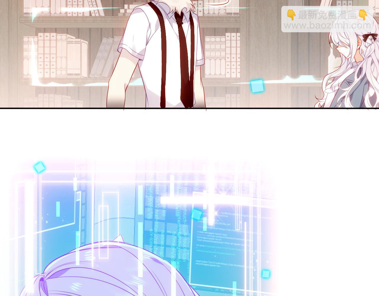 第24话 戏中戏(1/2)-第26话