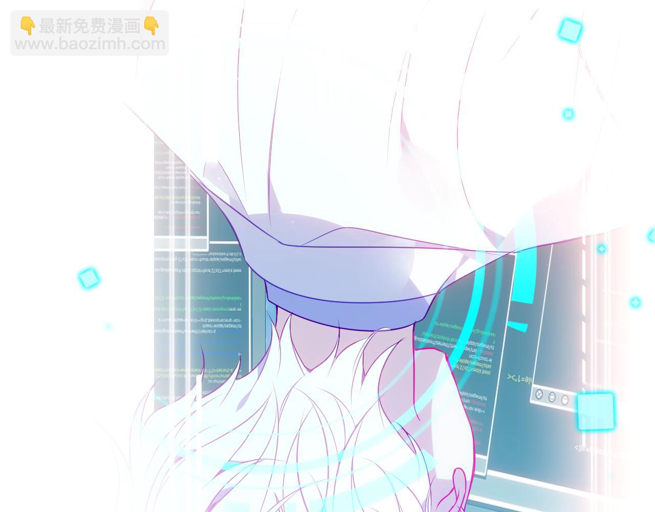 第24话 戏中戏(1/2)-第26话