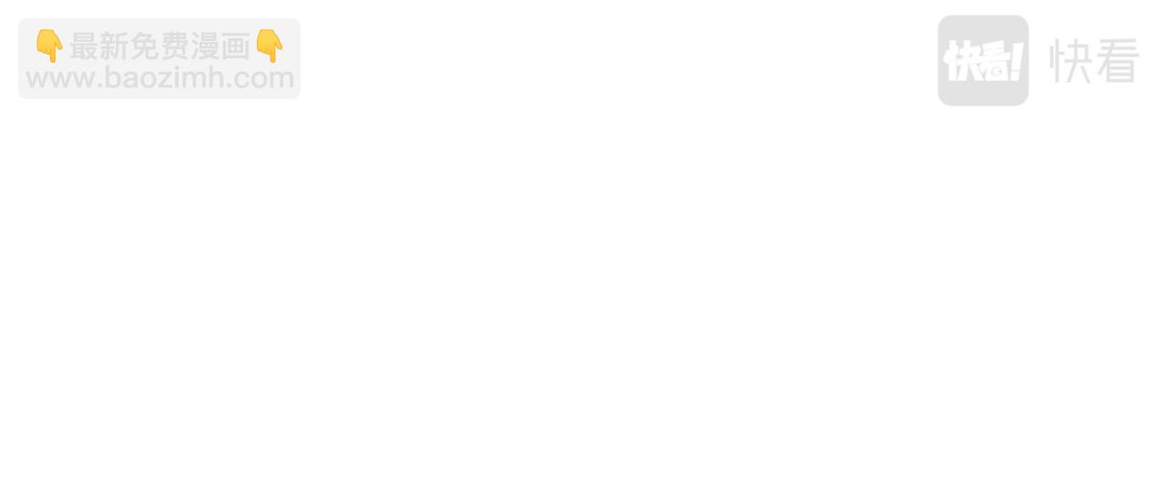 第24话 戏中戏(1/2)-第26话