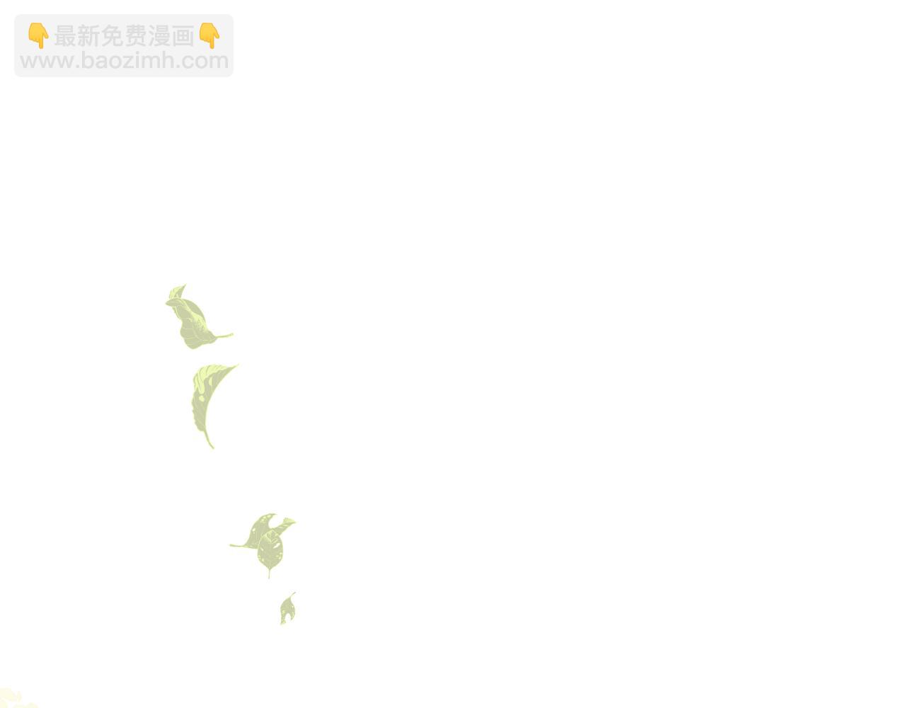 第24话 戏中戏(1/2)-第26话