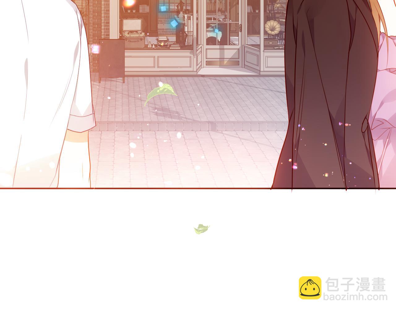 第24话 戏中戏(1/2)-第26话