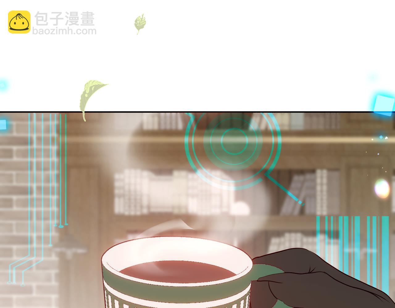 第24话 戏中戏(1/2)-第26话