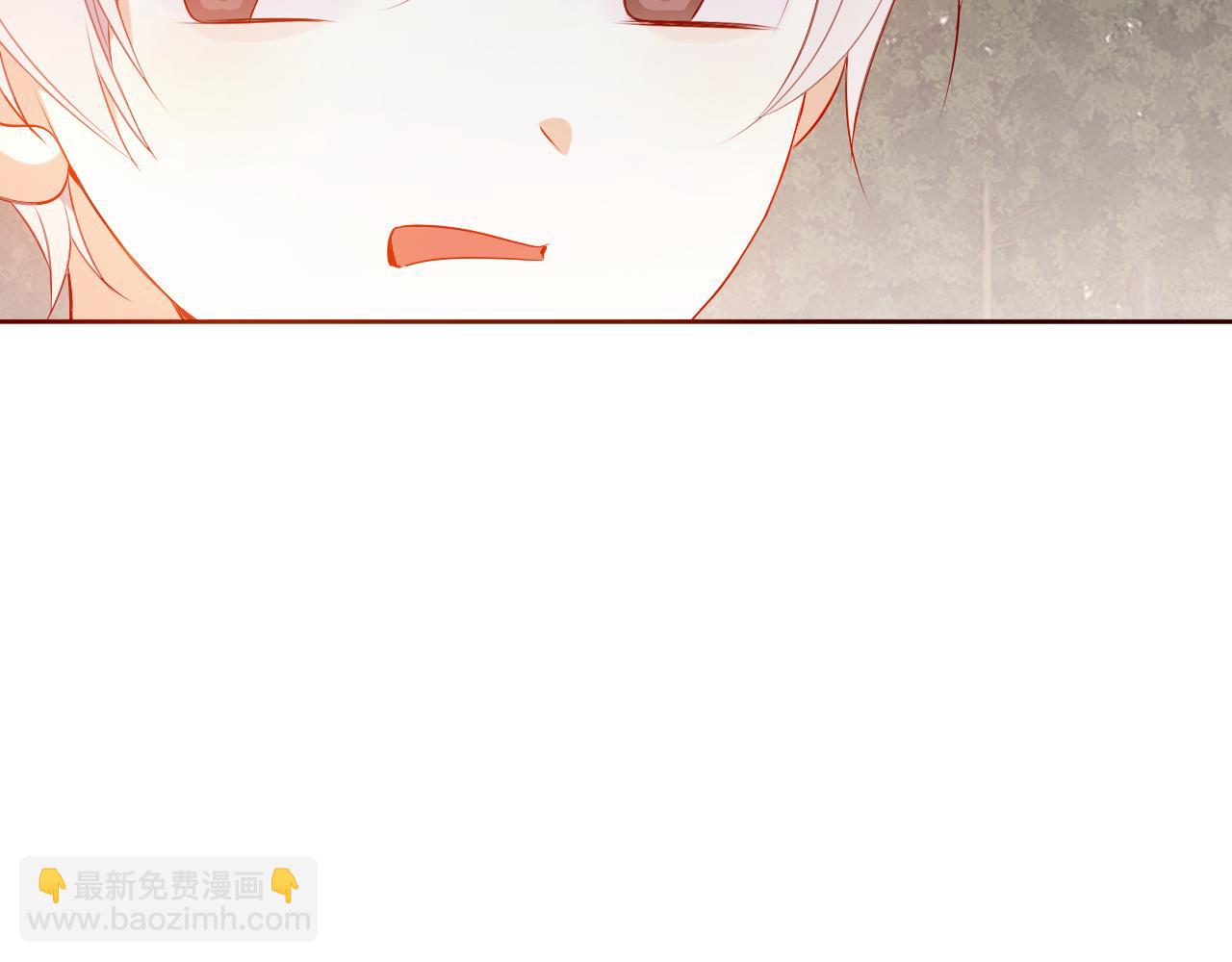 第28话 双子(1/2)-第30话