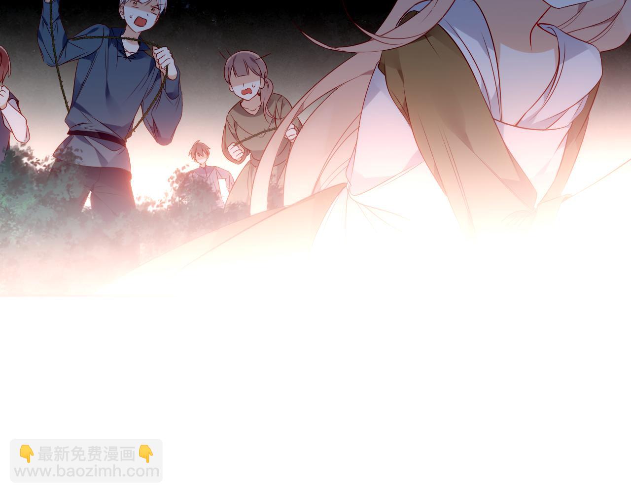 第28话 双子(1/2)-第30话