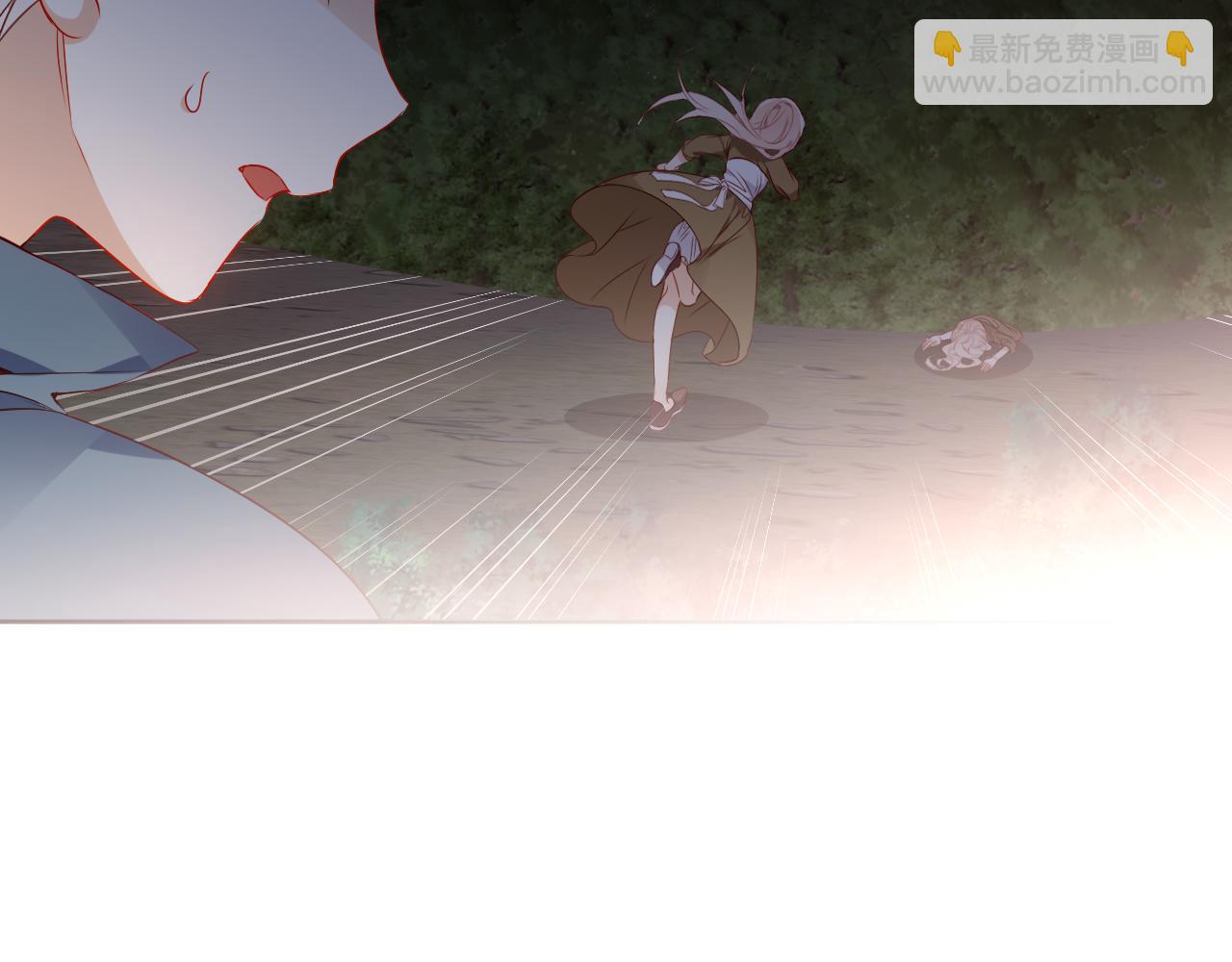 第28话 双子(1/2)-第30话