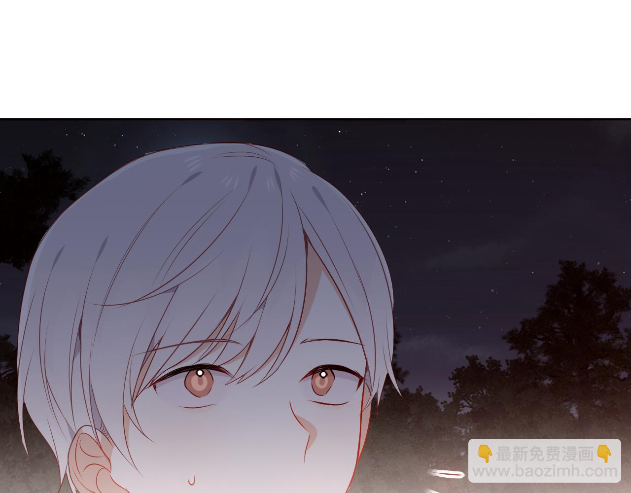 第28话 双子(1/2)-第30话