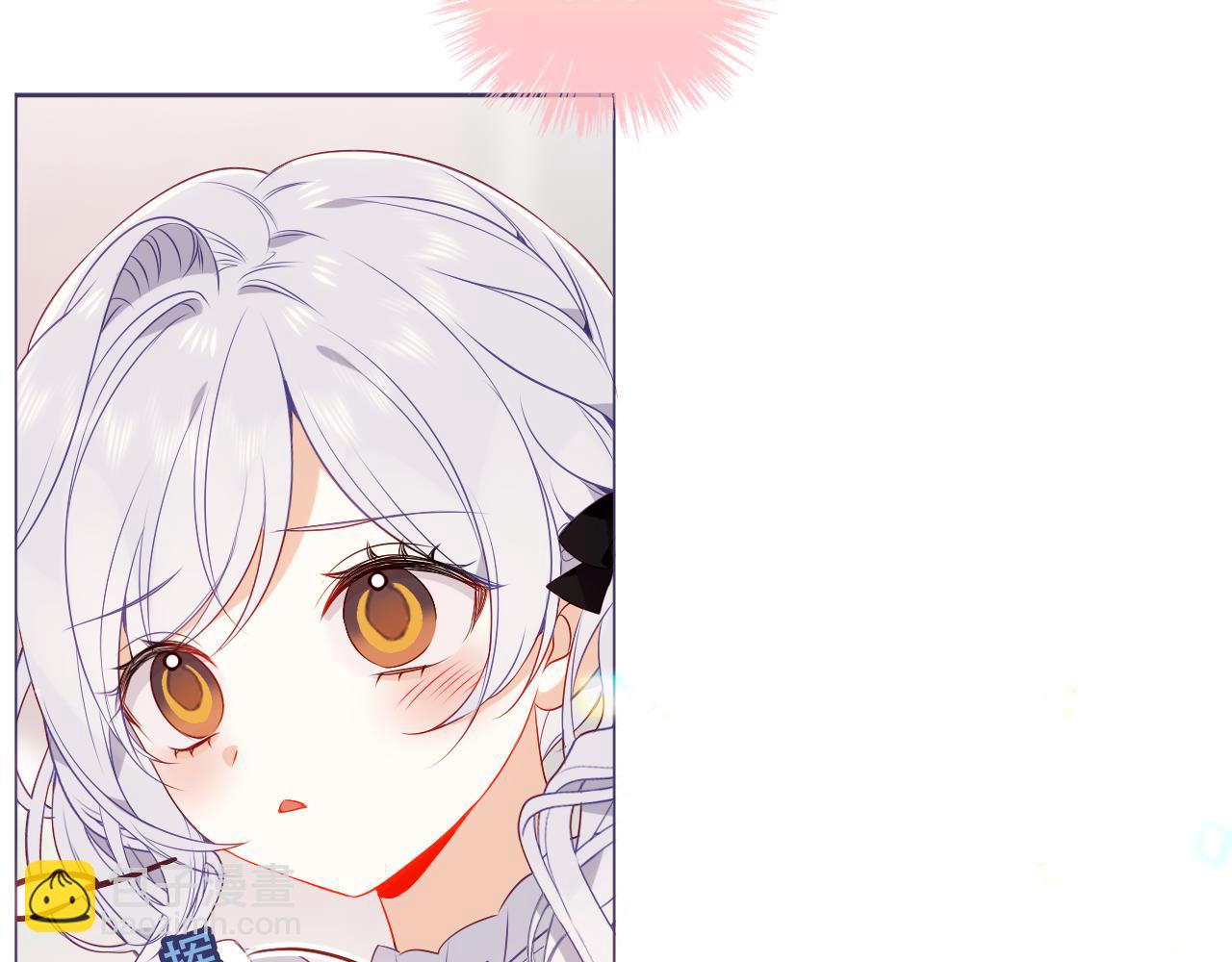 第30话 睡着了(1/2)-第32话