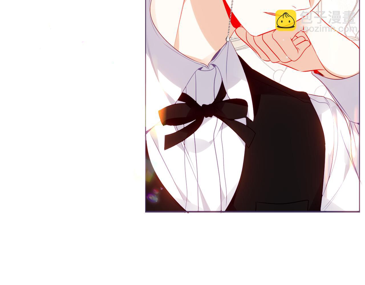 第30话 睡着了(1/2)-第32话