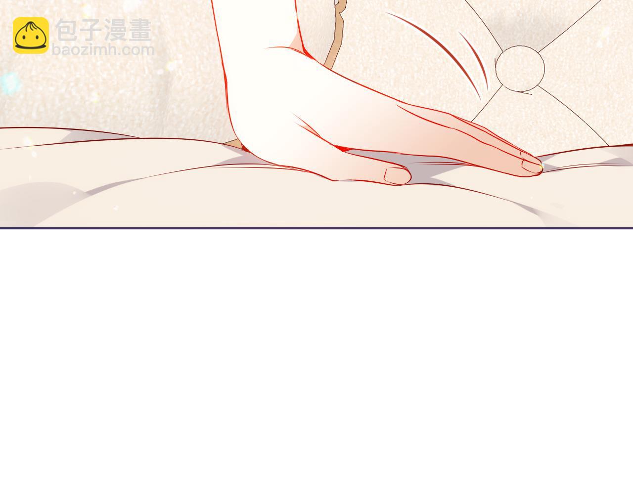 第30话 睡着了(1/2)-第32话