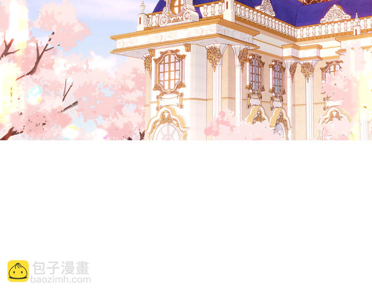 第30话 睡着了(1/2)-第32话