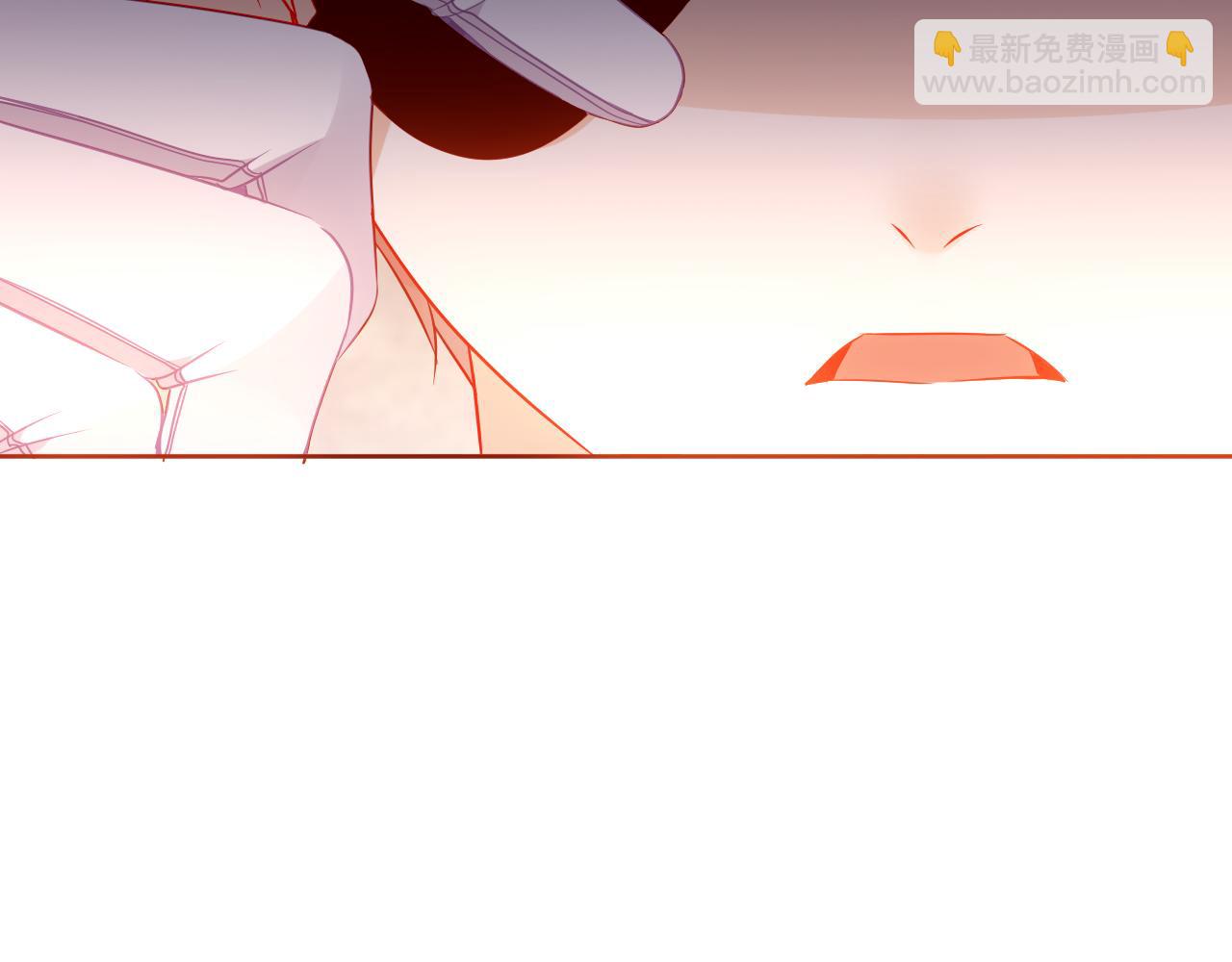 第36话 &ldquo;少爷&rdquo;(1/2)-第38话