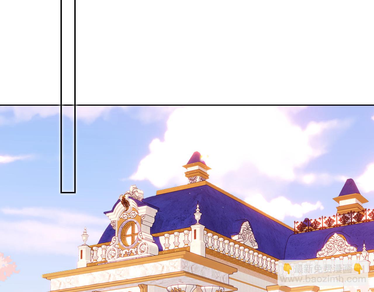 第36话 &ldquo;少爷&rdquo;(1/2)-第38话