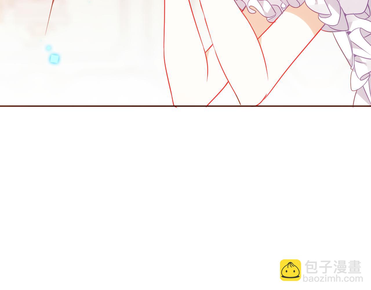 第36话 &ldquo;少爷&rdquo;(1/2)-第38话